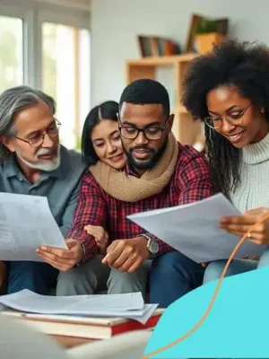 Updates to retirement savings plans for low-income individuals