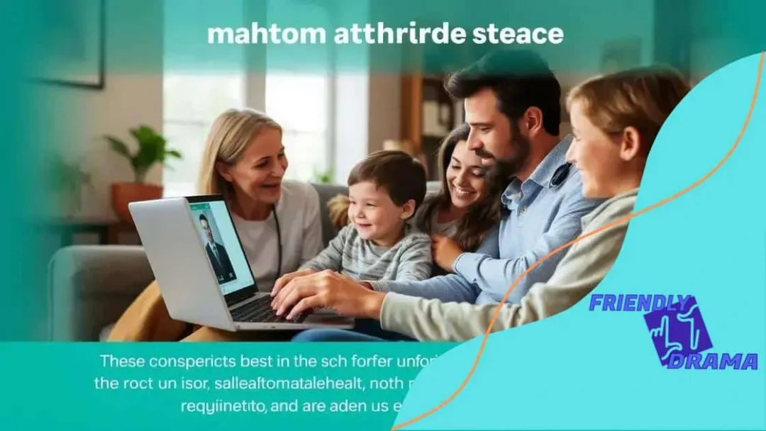 Accessing healthcare resources effectively