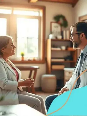 Federal healthcare programs for rural communities: What you need to know