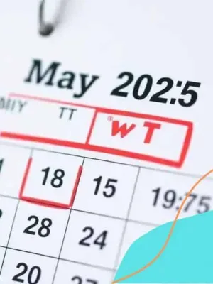 May 2025 Social Security schedule set: what you need to know
