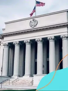 Fed explores rate hikes and their impact on markets