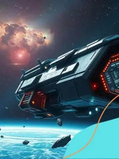 The potential of space mining for global resources