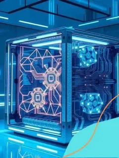 2025 quantum computing breakthroughs expected
