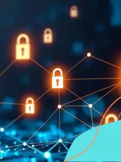The role of blockchain in fighting financial fraud