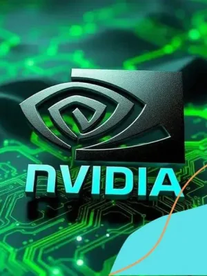 Nvidia’s $500B AI investment plan reveals exciting potential
