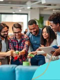 New support programs for gig economy workers