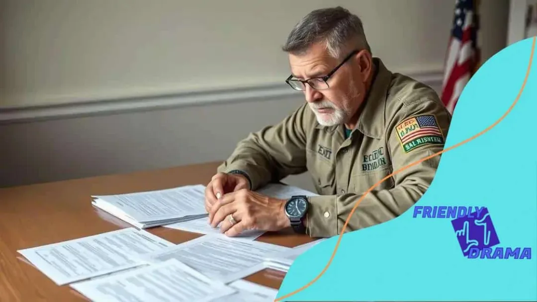 How to apply for assistance programs