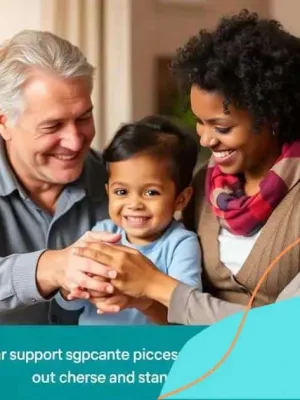 Financial assistance programs for veterans and military families
