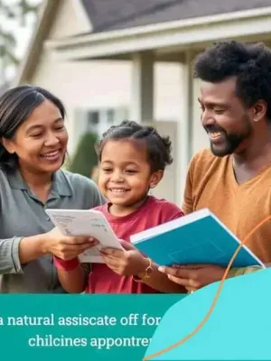 Financial relief options for families after natural disasters