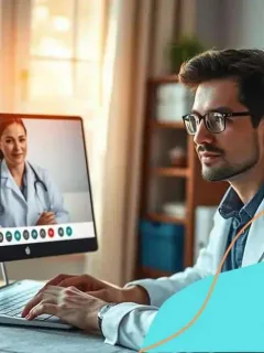 How telemedicine is reshaping healthcare access
