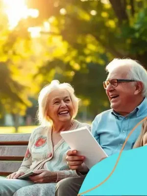 Updates to Social Security benefits for retirees in 2025