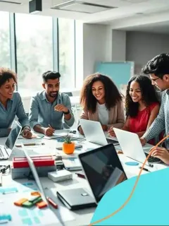Interdisciplinary learning programs gaining traction in universities