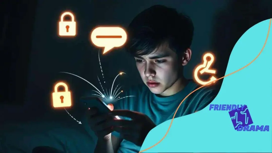 Challenges faced by mobile education apps