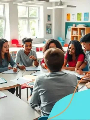Minority student outcomes impacted by educational policies