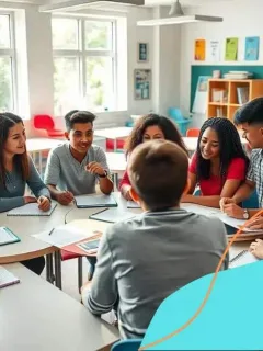 Minority student outcomes impacted by educational policies