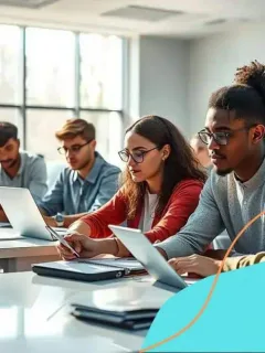 The role of open-source learning resources in education
