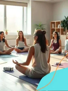 The impact of digital wellness programs on student performance