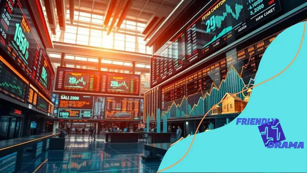 Assessing asset classes during inflationary periods