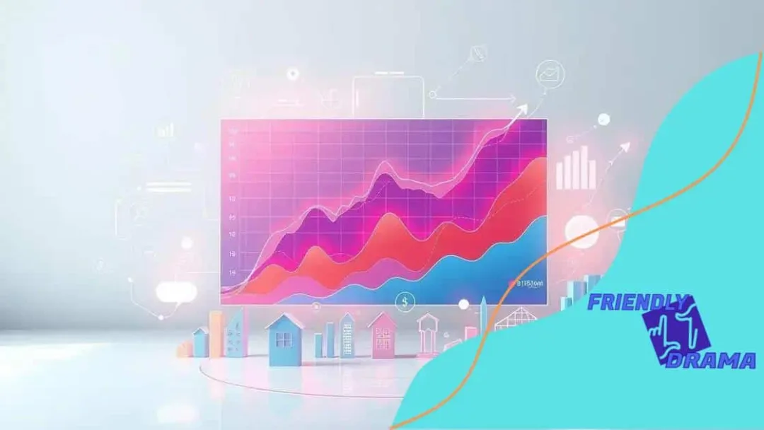 Impact of economic trends on investments