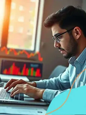 The rise of fractional shares in stock investing