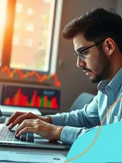 The rise of fractional shares in stock investing