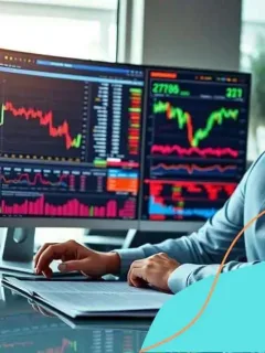 Bond market instability rises: what you should know