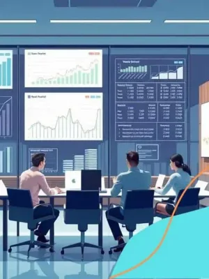 Banking M&A trends slow: what you need to know