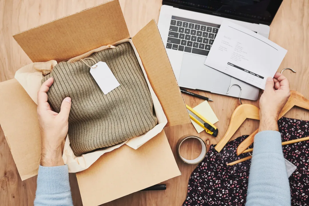 How to Join Shein’s Free Trial Program in 2025 and Get Free Fashion