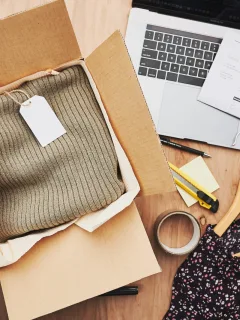 How to Join Shein’s Free Trial Program in 2025 and Get Free Fashion
