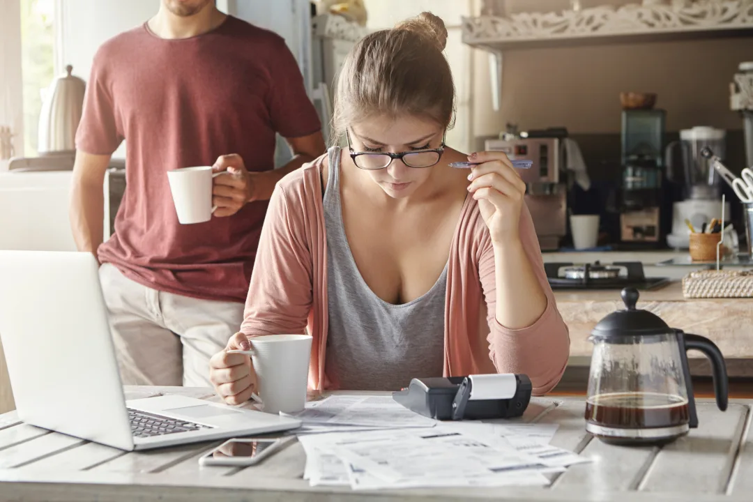 Deductions available for freelancers