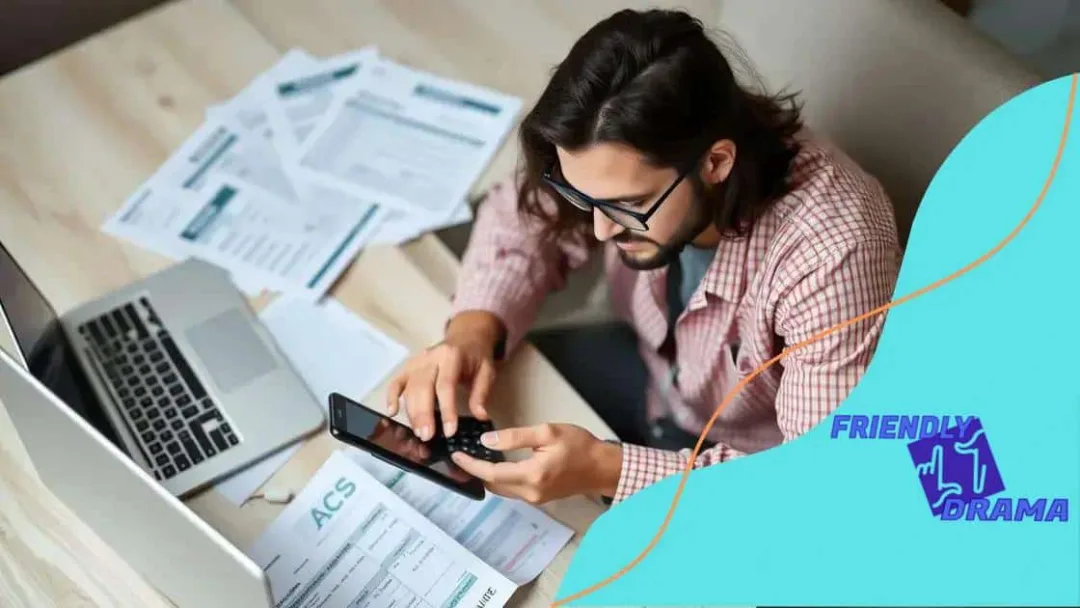 Impact of taxes on gig economy earnings