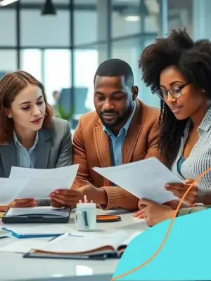 Gig economy tax laws: what you need to know