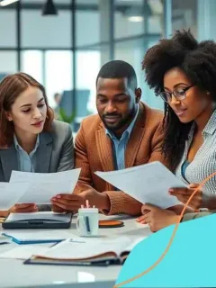 Gig economy tax laws: what you need to know