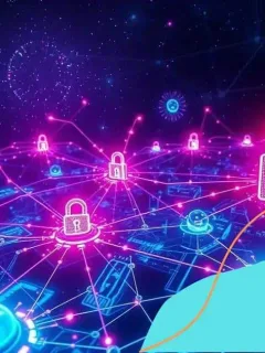 Cybersecurity threats US 2025: What to know