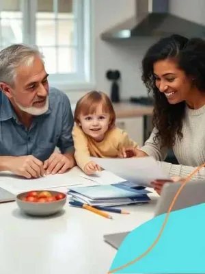 Healthcare subsidy updates: What you need to know now
