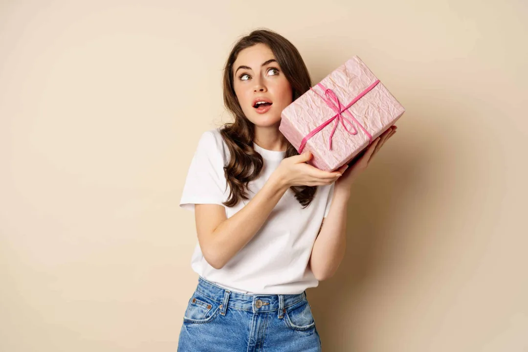 Discover How to Get a Free Labubu