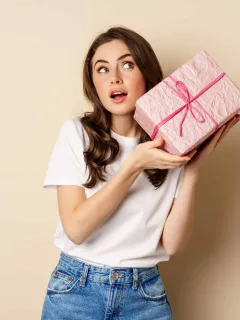 Discover How to Get a Free Labubu