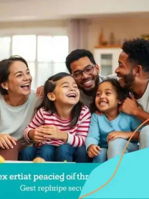 Child tax credit changes: what you need to know