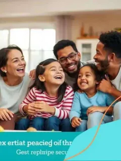 Child tax credit changes: what you need to know