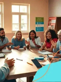 Medicaid expansion states: how they impact healthcare access