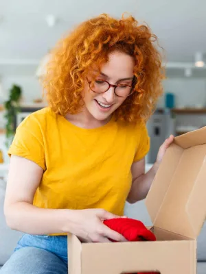 Shein Free Trial Program: How to Get Clothes and Accessories for Free