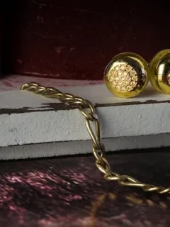 Maximize Your Jewelry Collection's Value by Year-End: 3 Key Ways - Cover Image