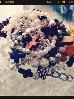 How to Care for Your Fine Jewelry: Expert Tips to Maintain Shine and Value - Cover Image
