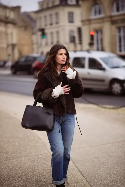 The Ultimate Guide to Choosing the Right Handbag for Every Occasion in 2025: Your Definitive Handbook - Cover Image