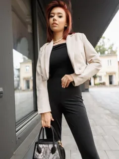 Accessorize on a Budget: Affordable Finds That Look Expensive - Cover Image