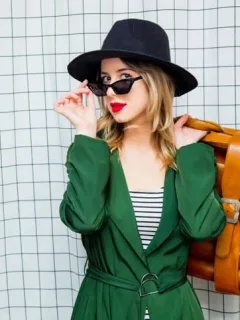 How to Accessorize for Travel: Style & Packing Tips - Cover Image