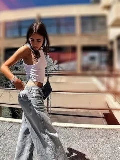 Master 2025's Top 5 Fashion Trends for Maximum Impact - Cover Image
