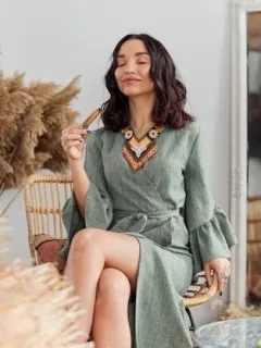 Accessorize Like a Pro: Elevate Any Outfit Instantly - Cover Image