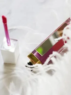 Is Your Makeup Expiring? 2025 Guide to Shelf Life & Usage - Cover Image