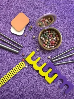 Best Makeup Brushes for Every Application: A Guide - Cover Image